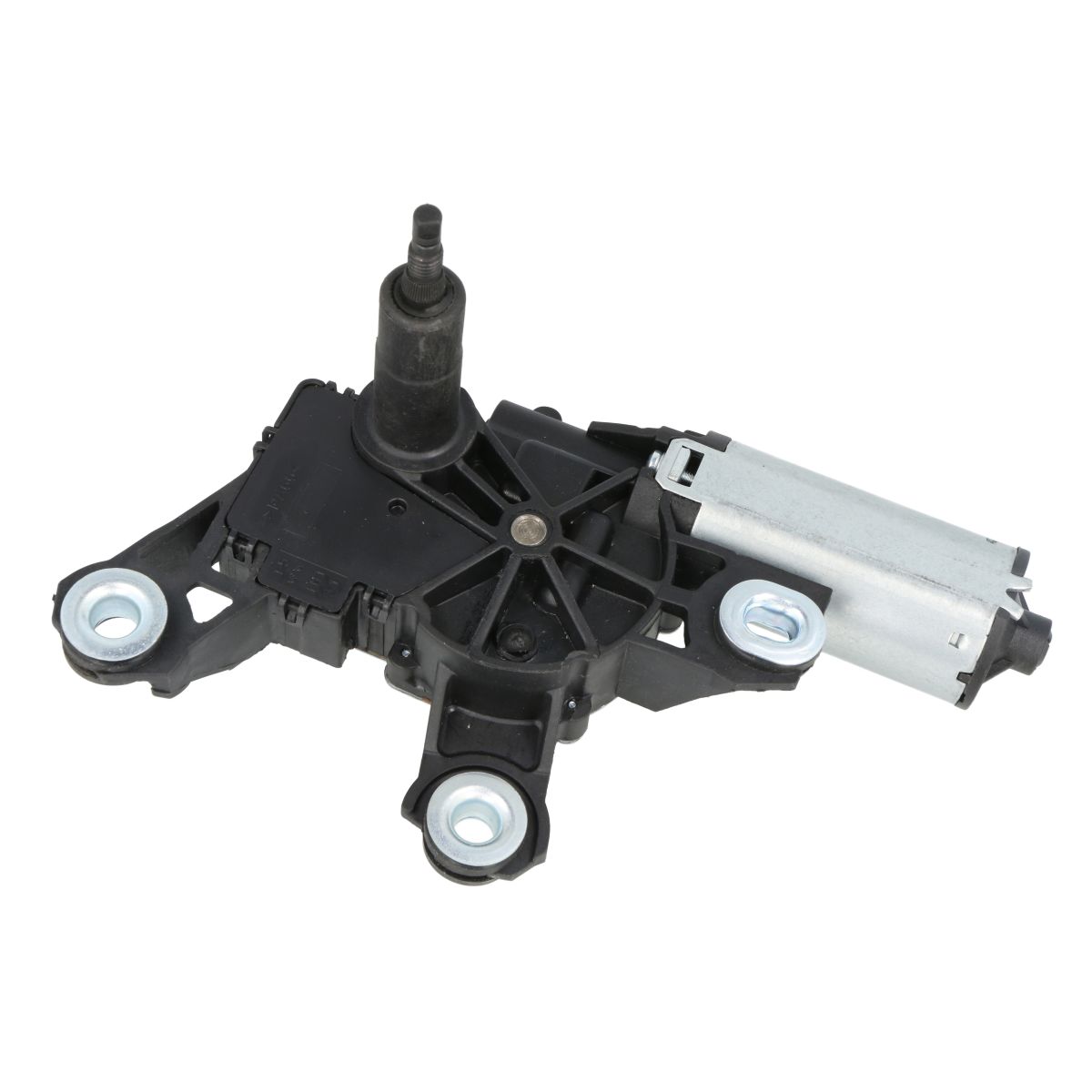 Image of Ruitenwissermotor