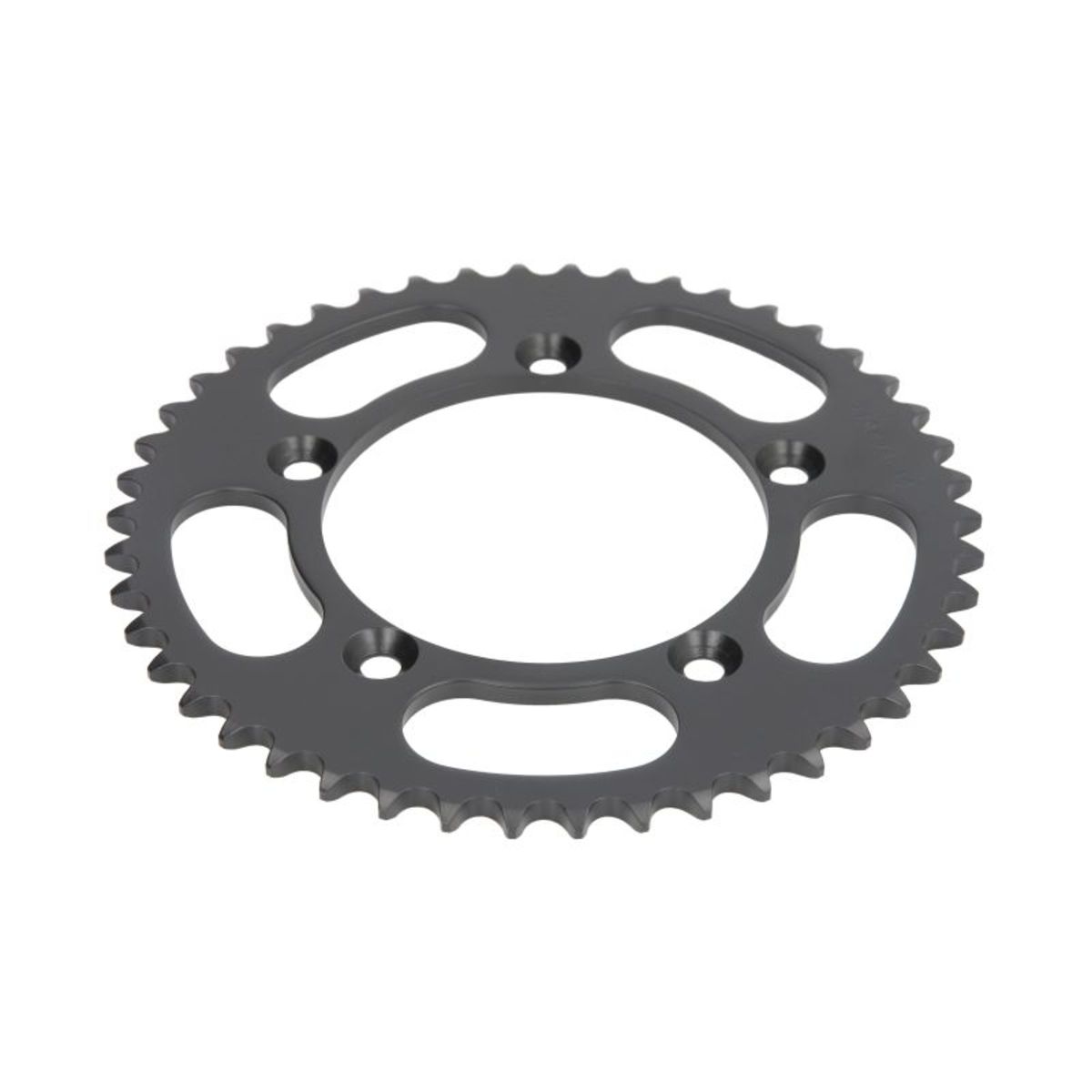 Pignone posteriore JTR 894,46