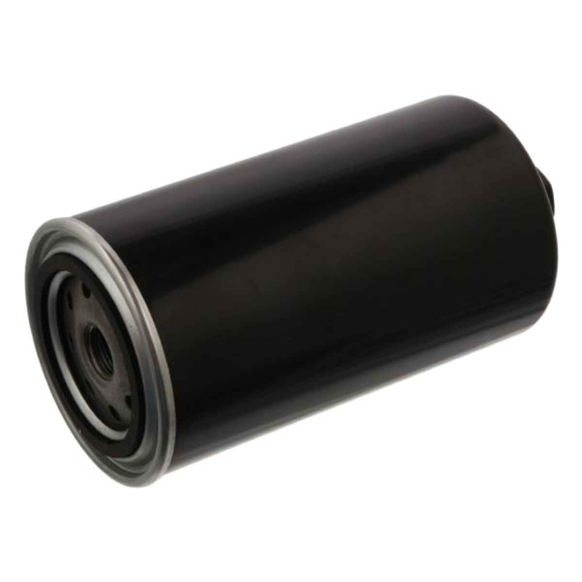 Febi Bilstein Filtro Olio 37559
