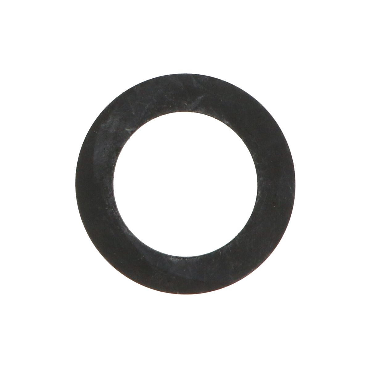 Arm-/Wellendichtung BTA 455-K