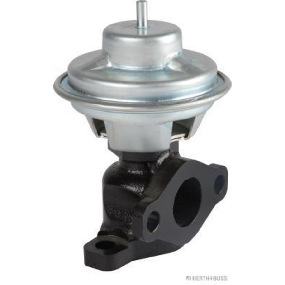 Image of EGR-klep