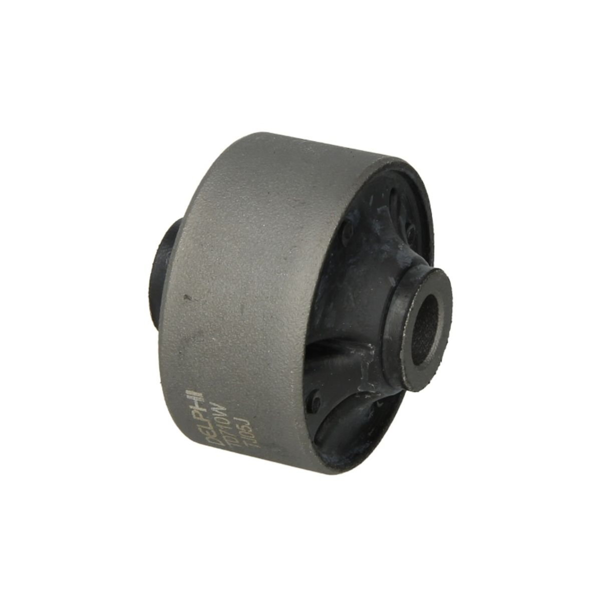 Delphi Lagerung, Querlenker Td710w