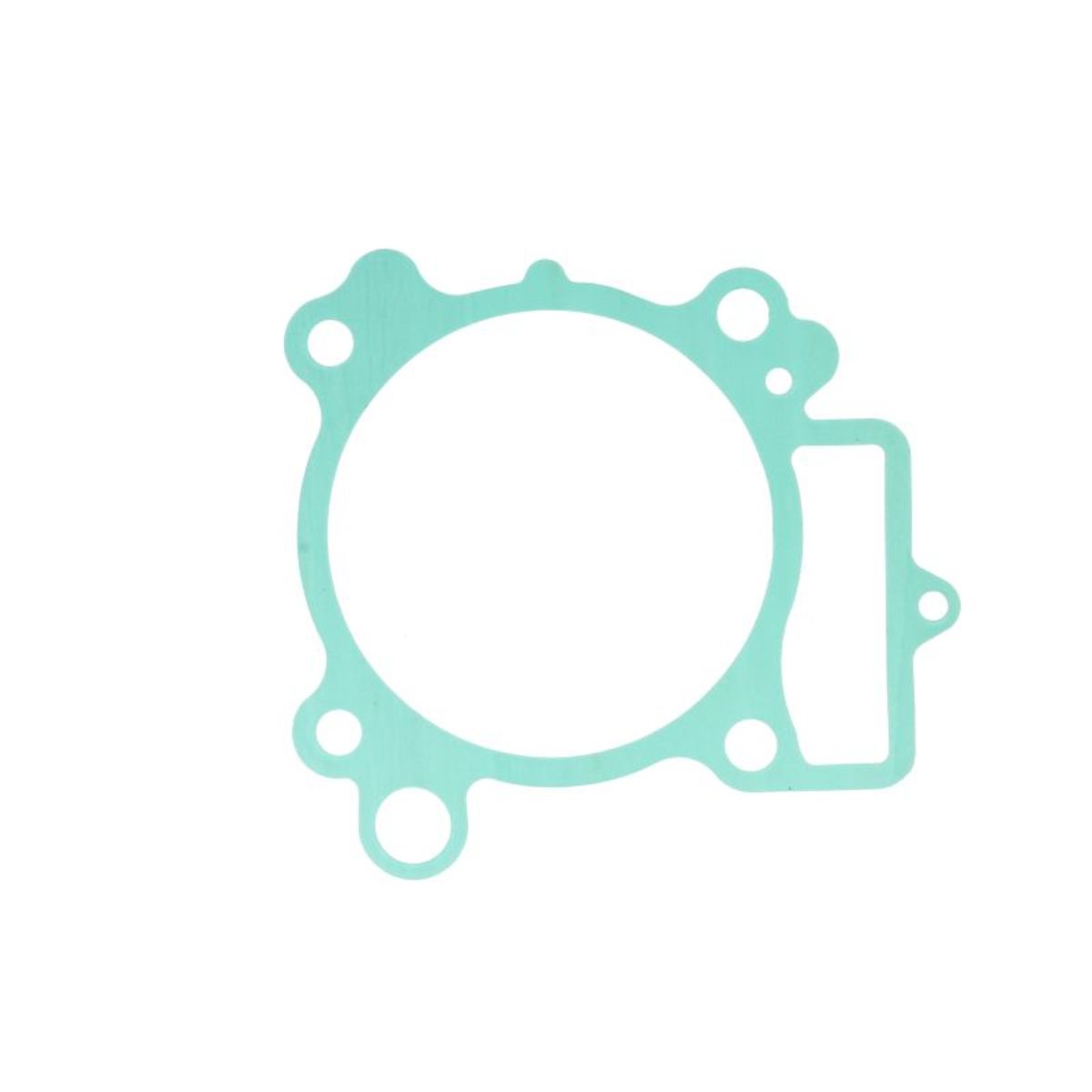 Joint d'embase de cylindre ATHENA S410250006167