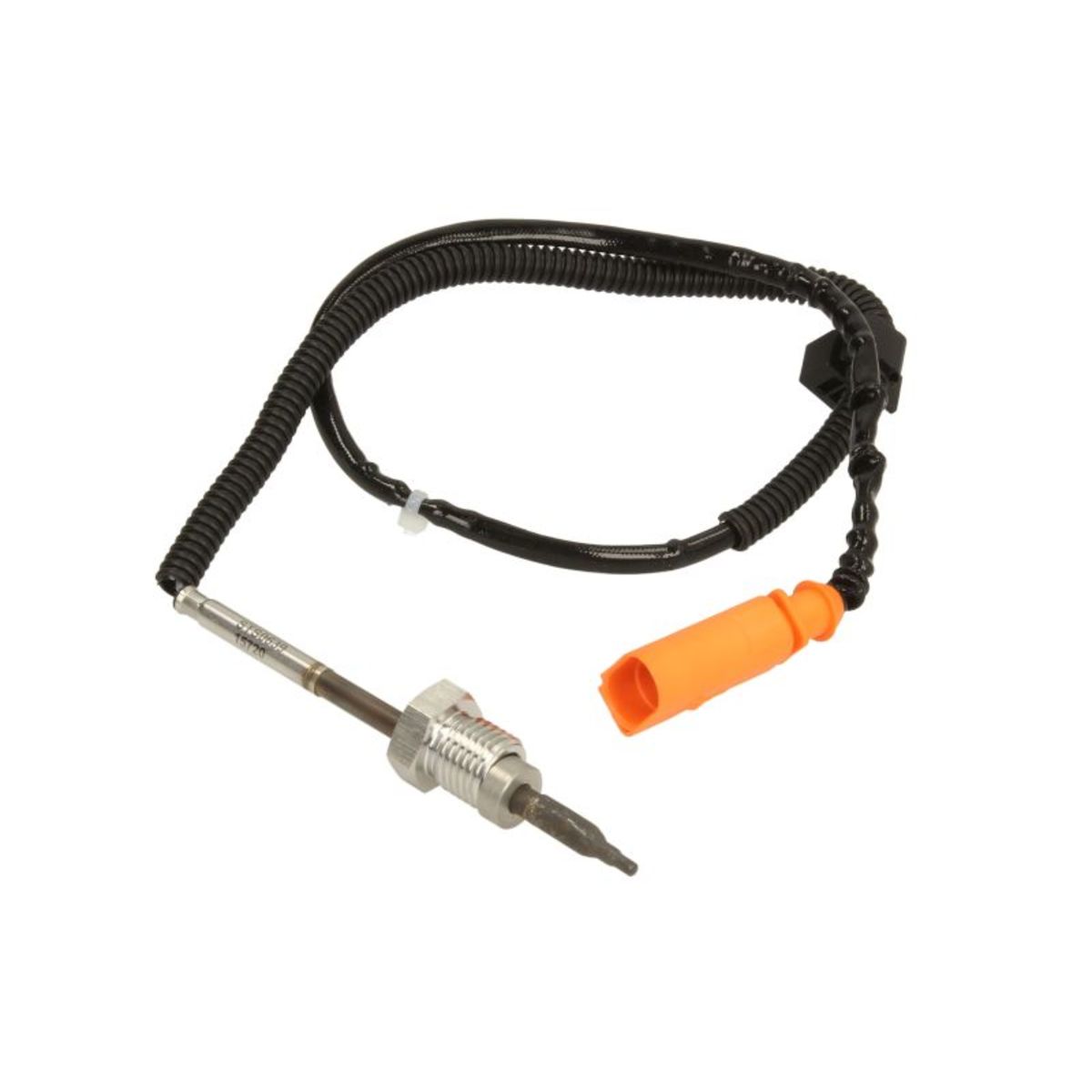 Magneti Marelli Sensor, Temperatura De Gases De Escape 172000639010
