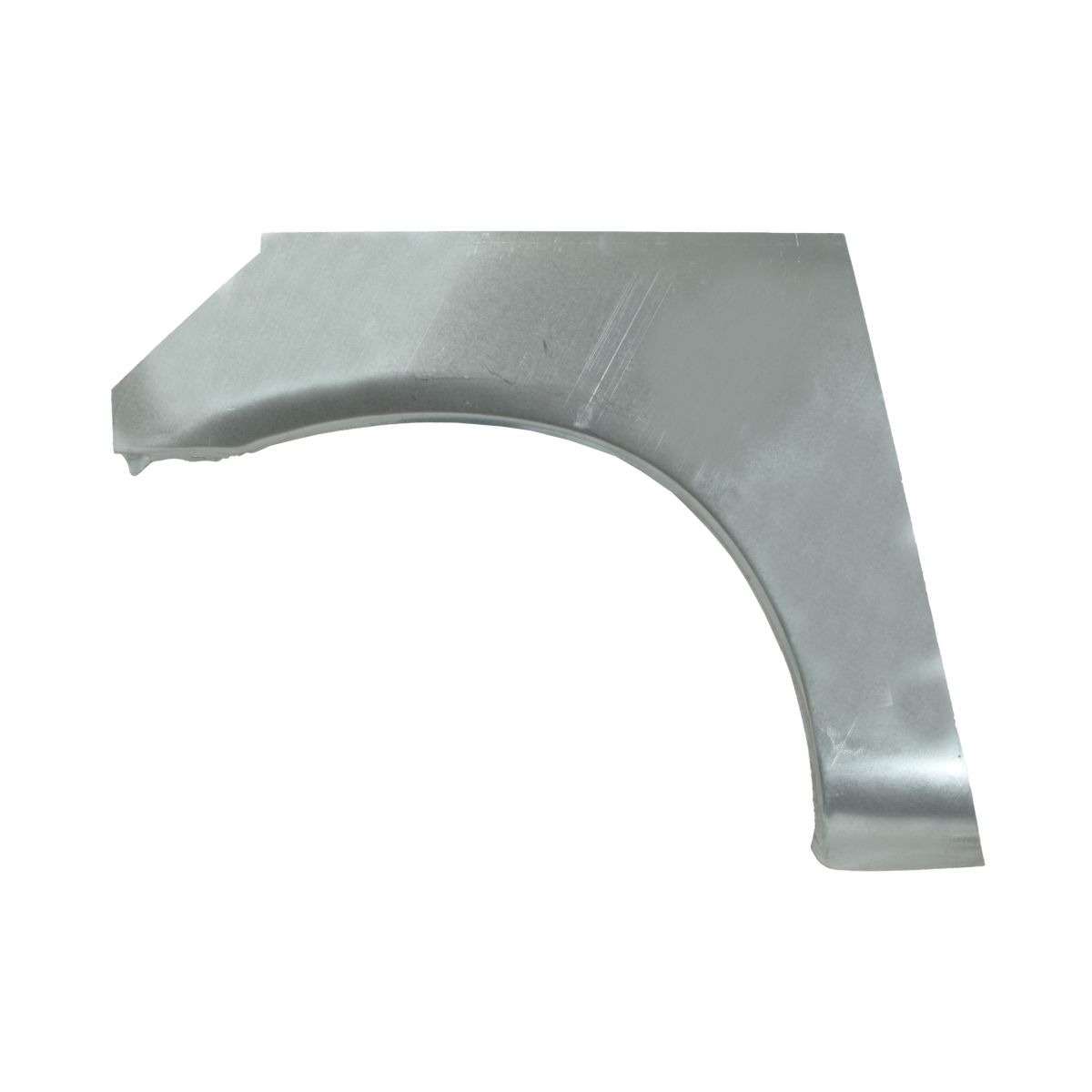 Image of Binnenspatbord