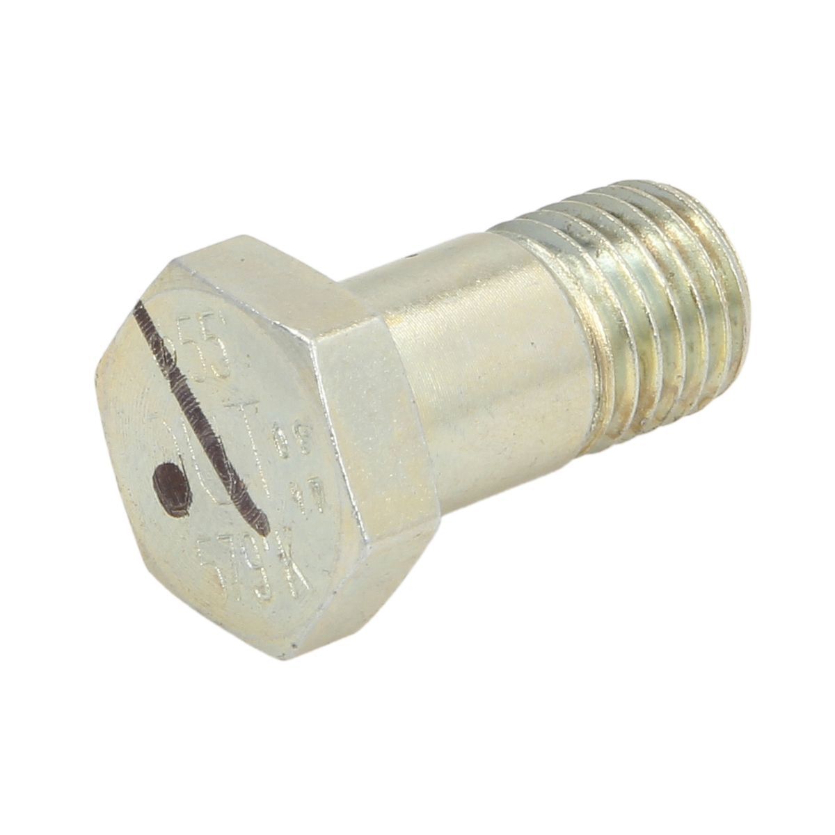 Vite BOSCH F 002 D13 579