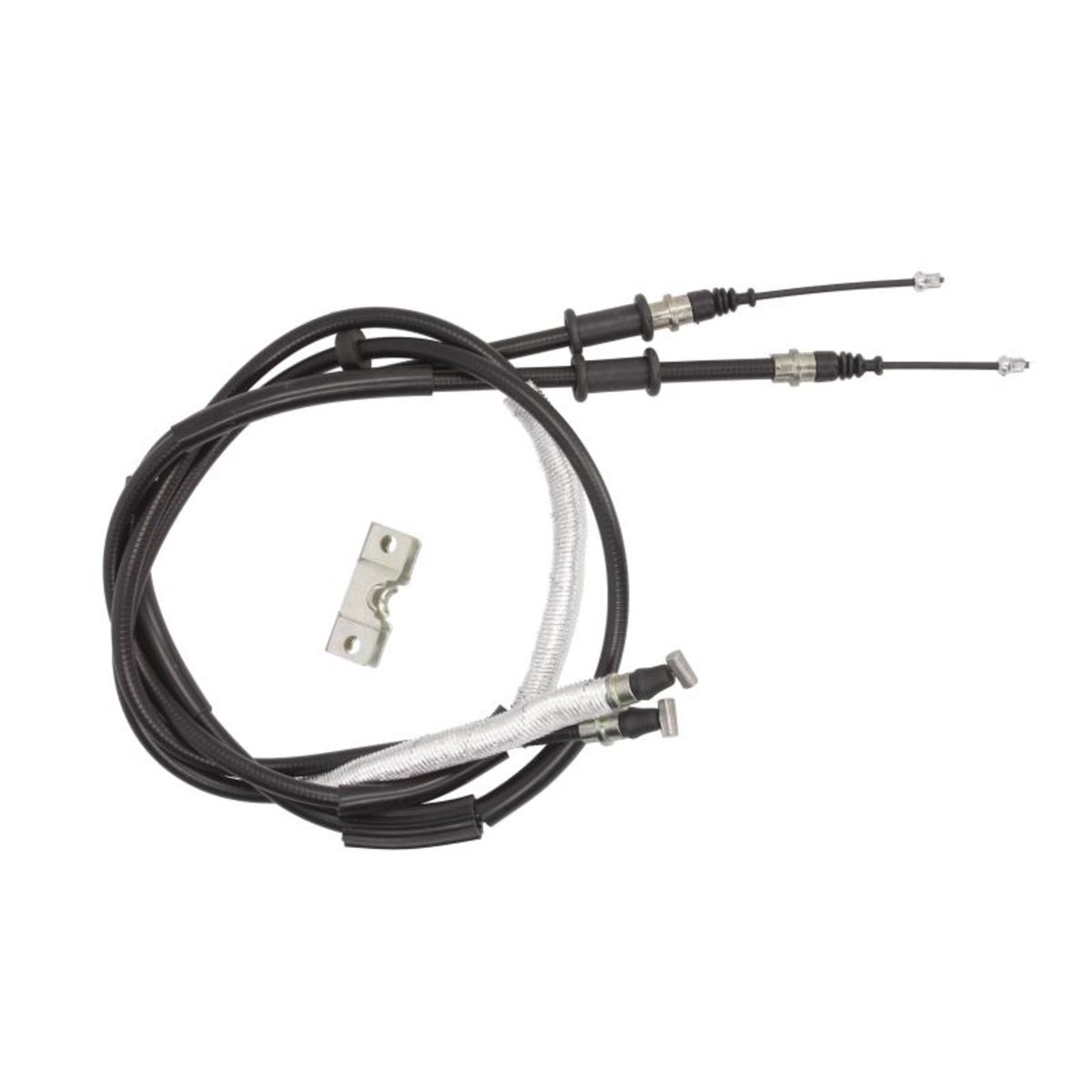 Image of Kabel, parkeerrem  33.0237.1 rechts