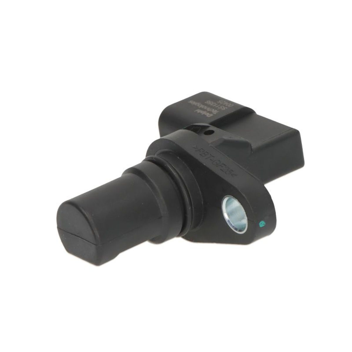 Delphi SS11356 Sensor für Nockenwellenposition Nockenwellensensor Sensor - Bild 5