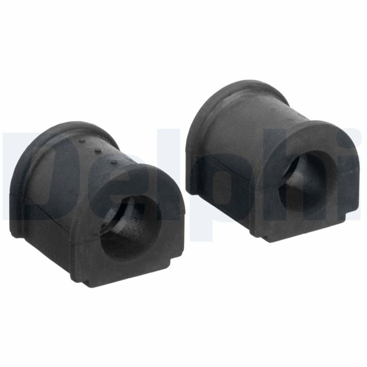 Image of Stabilisatorlager aan draagarm  , 2 stuks