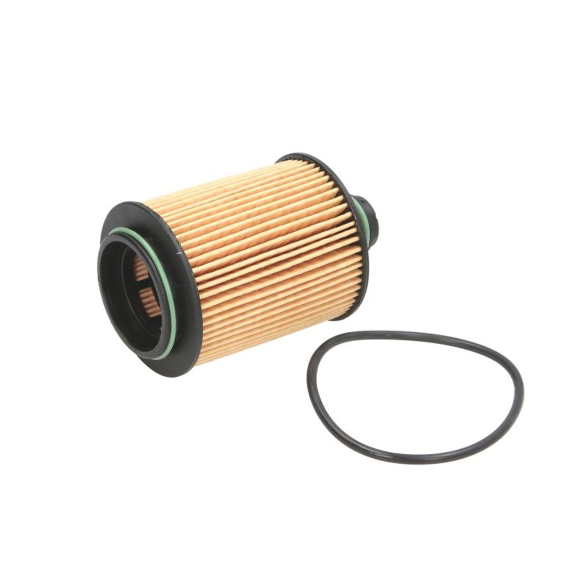 Filtron Ölfilter Oe682/2