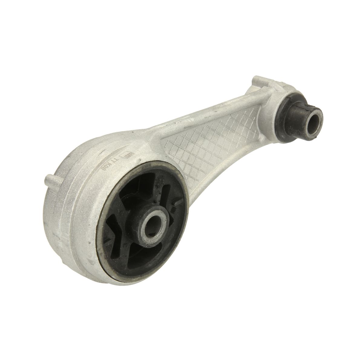 Reinhoch Supporto Motore Rh11-2005