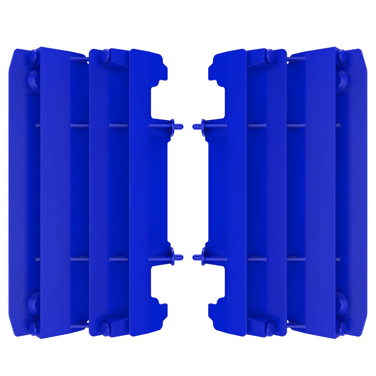 Lüfterhaube POLISPORT 8985500001 POL