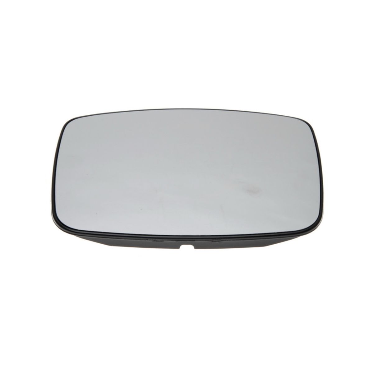 Blic Verre De Rétroviseur, Rétroviseur Extérieur 6102-02-1293919P