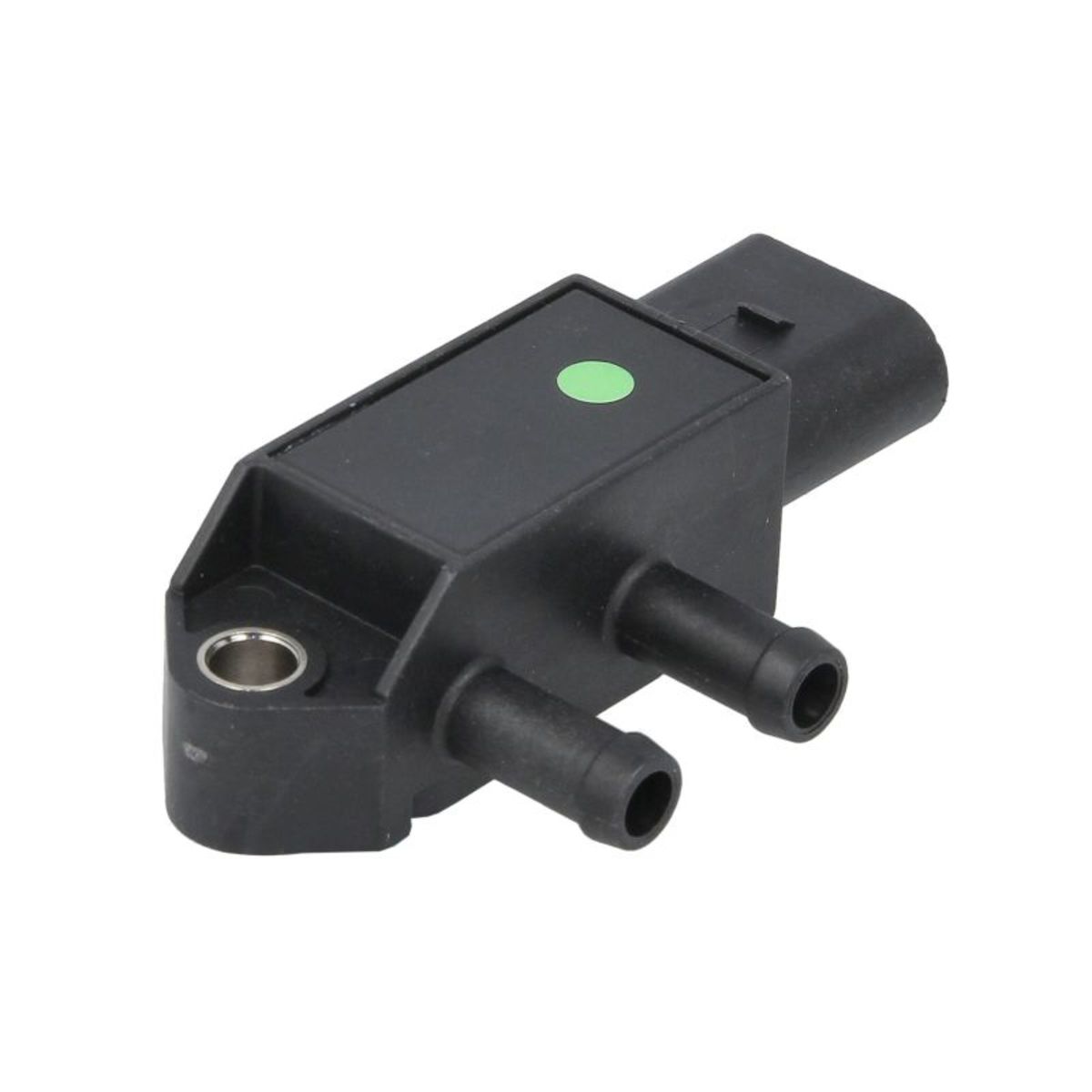 Delphi Sensor, Abgasdruck Dps00066-12B1