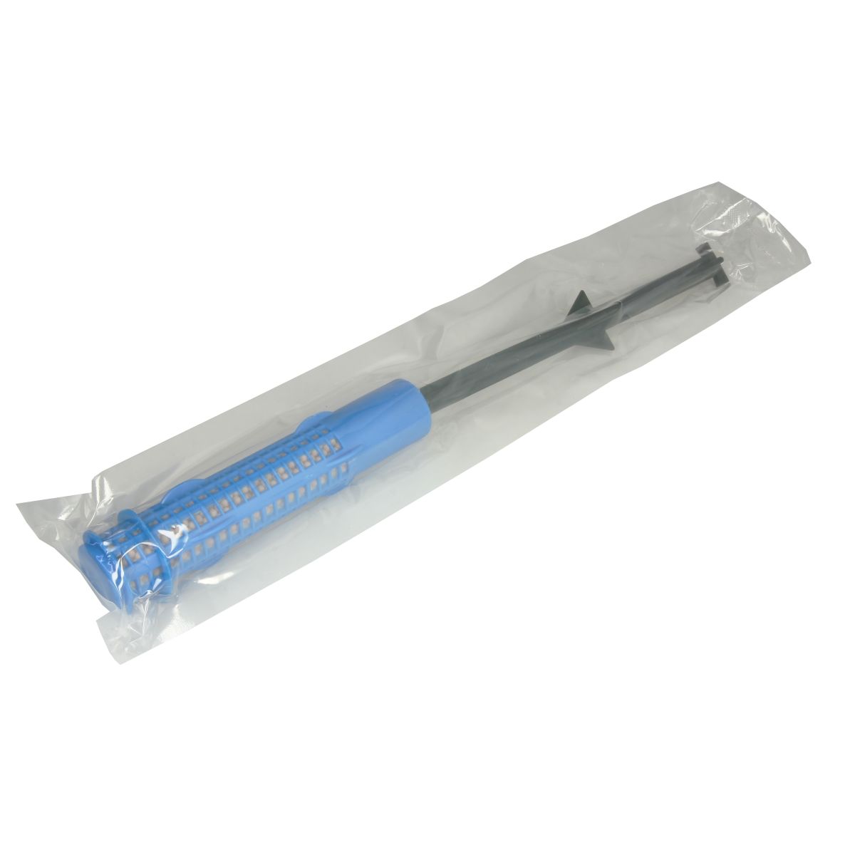 Nrf Droger, Airconditioningsysteem 33384