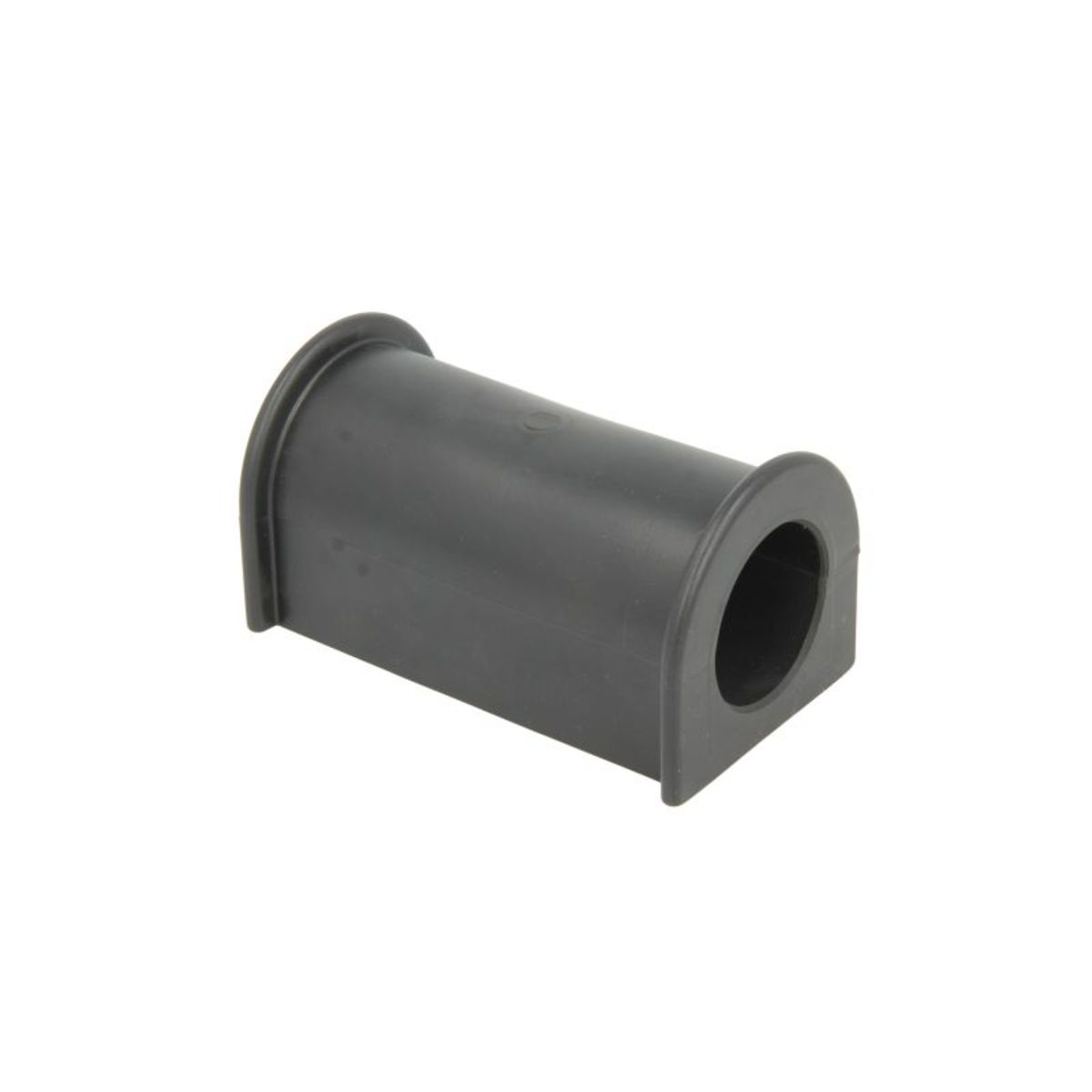 Image of Stabilisator lagerbus  LE