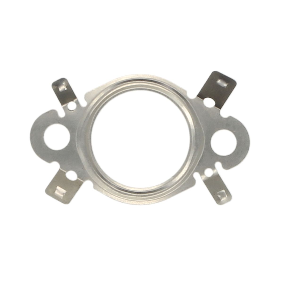 Image of Pakking, EGR-klep