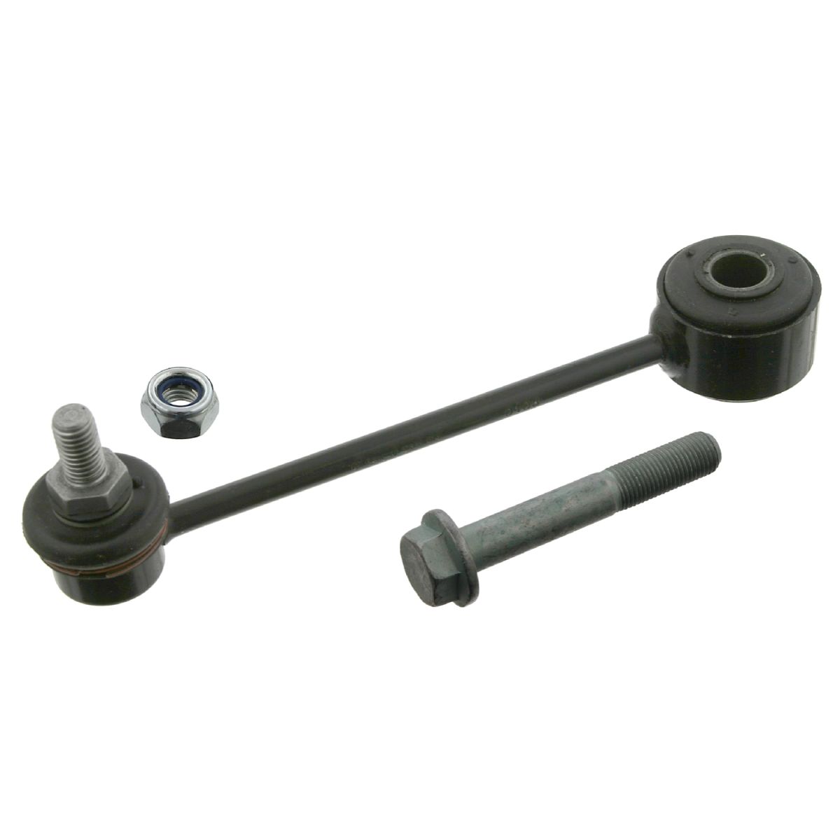 Image of Stabilisatorstang  BILSTEIN