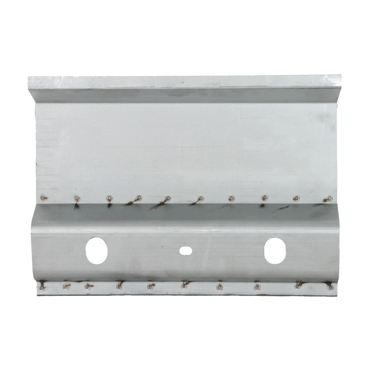 Parete laterale del telaio BLIC 6505-06-3548022P