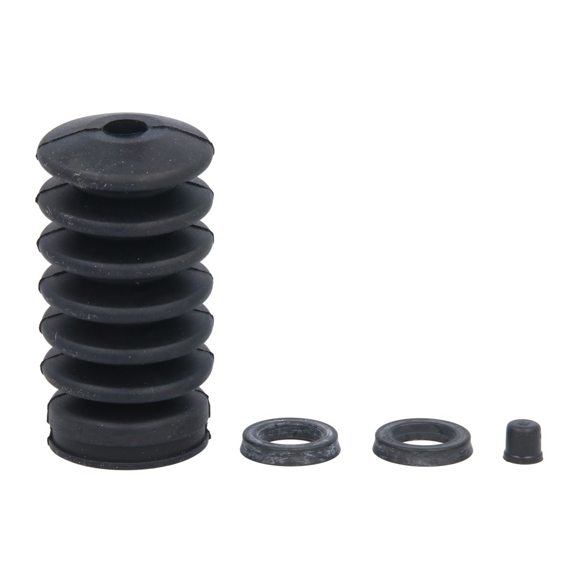 Image of Reparatieset, hulpcilinder  D3-598