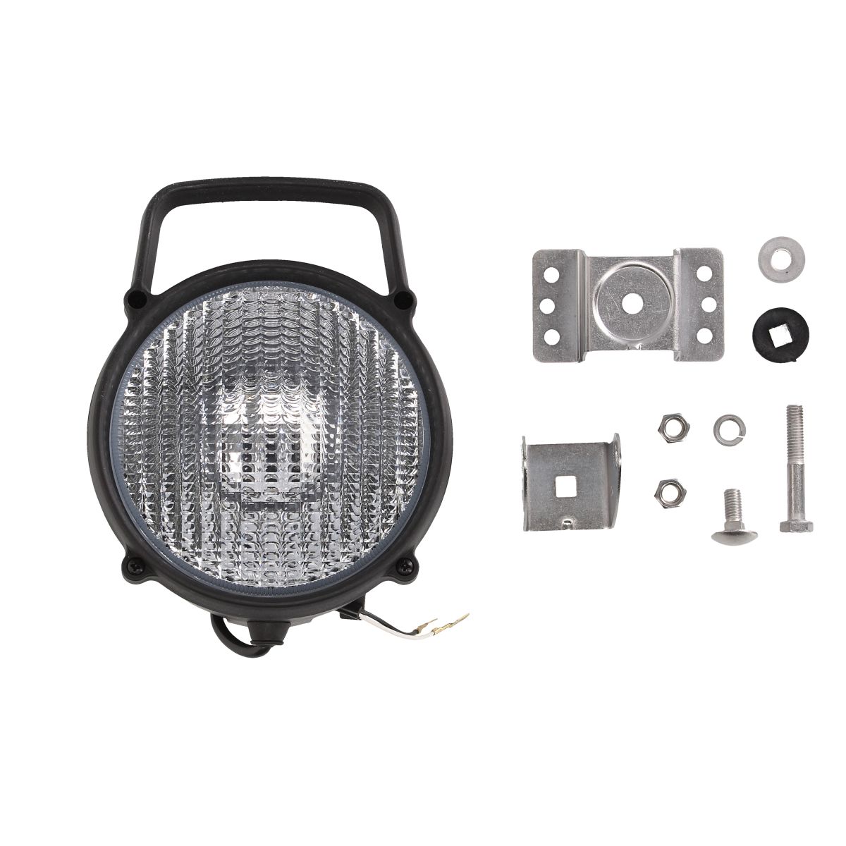 Image of Werklicht  LOR3.23292