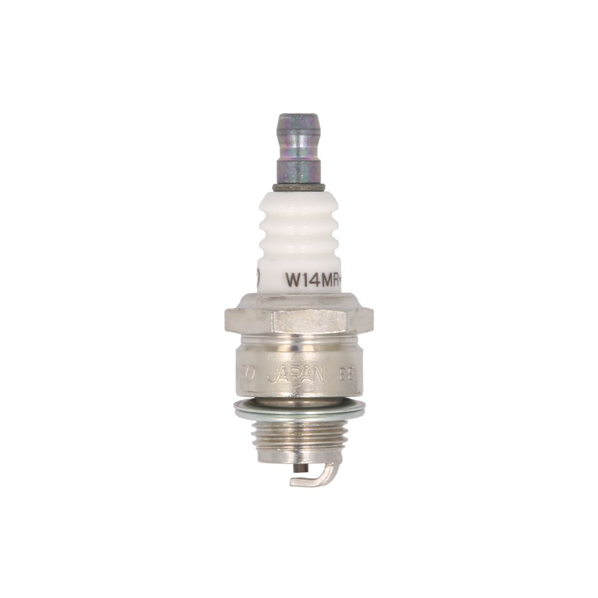Candela di accensione DENSO W14MR-U