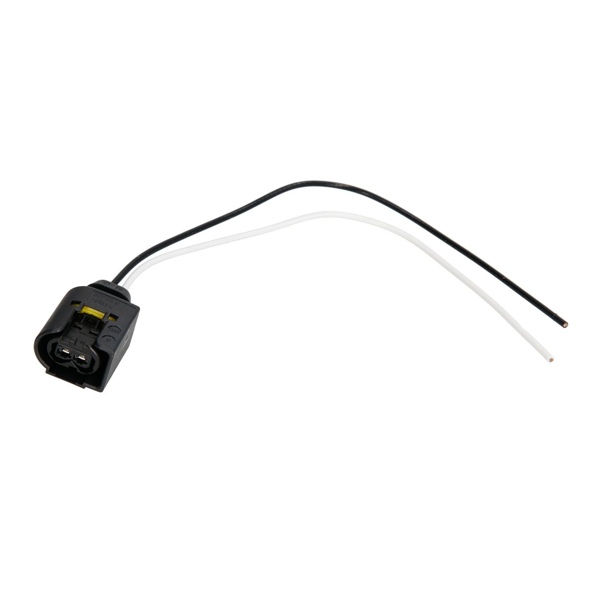 Image of Cr injector onderdelen