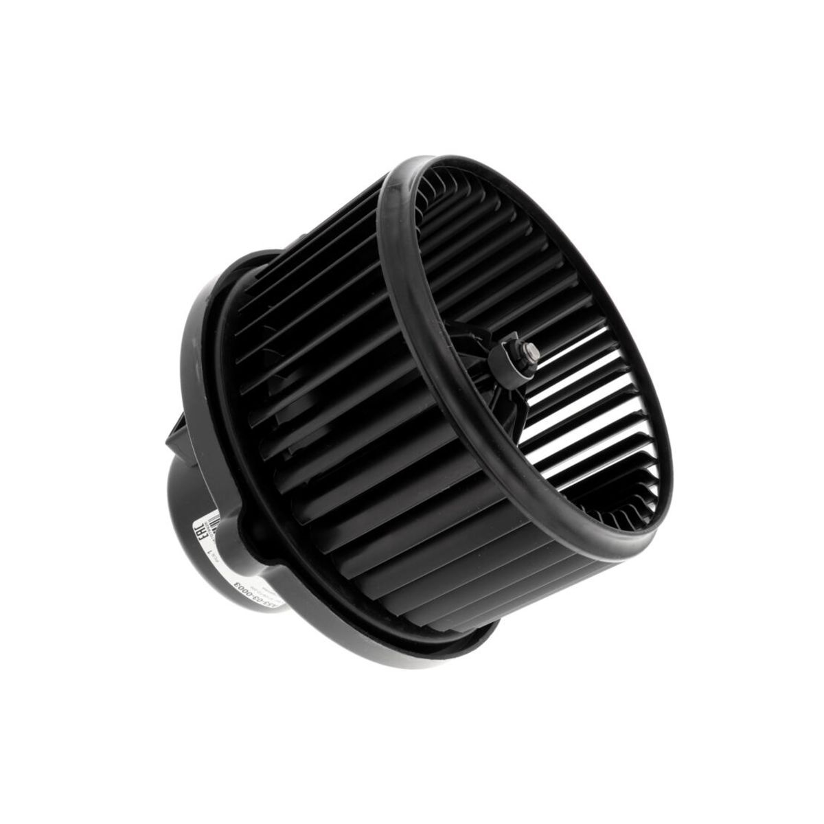 Image of Binnenventilator