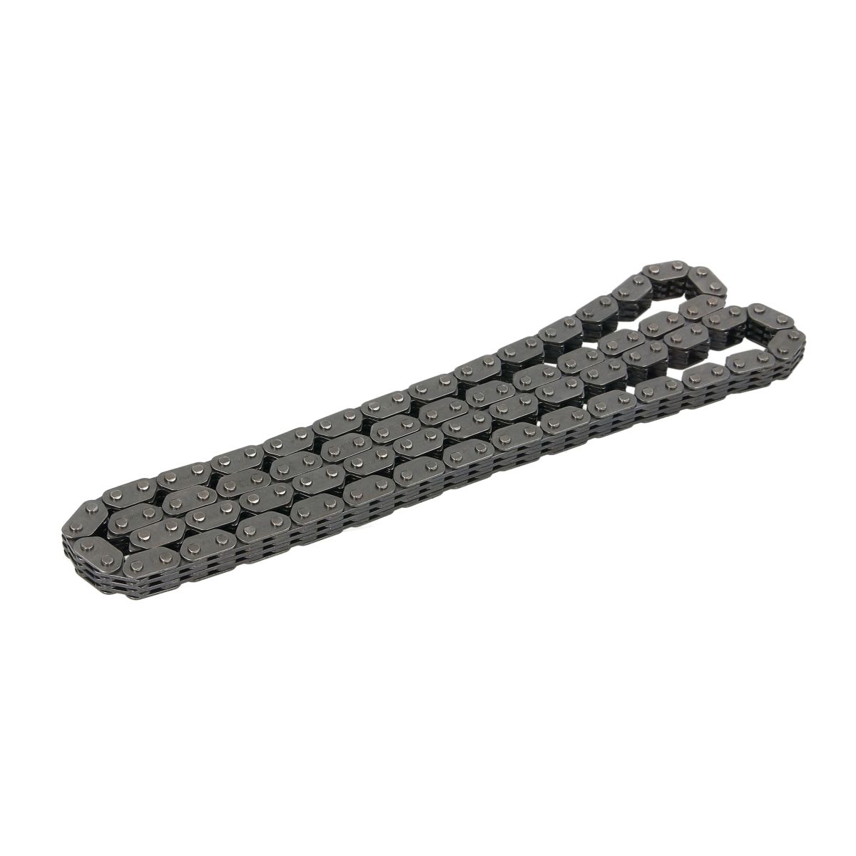 Image of Distributieketting