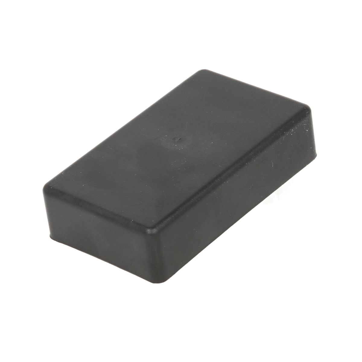 Modulo INPARTS IP000359