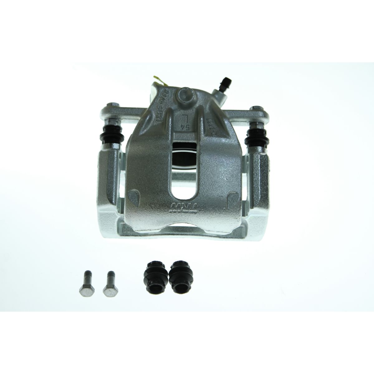 Pinza freno TRW BHW903, anteriore sinistro