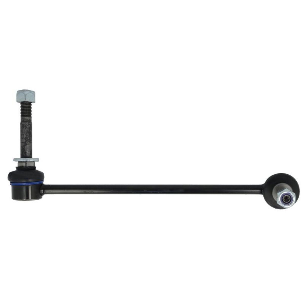 Image of Stabilisatorstang