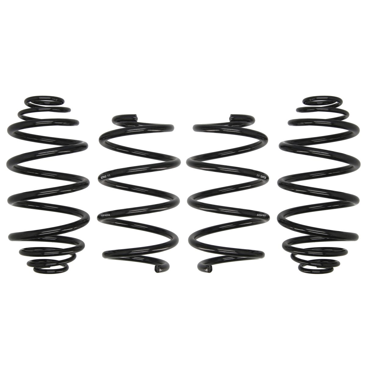 Image of Ophangveer Pro-Kit