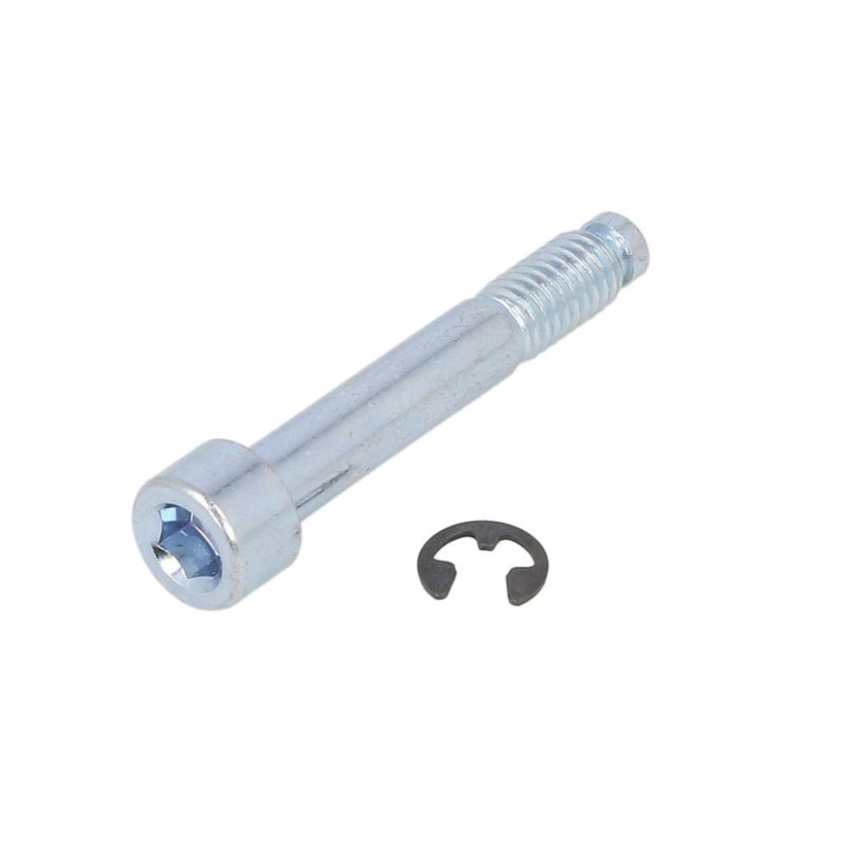 Kit de réparation, système de freinage 4RIDE AB18-7044