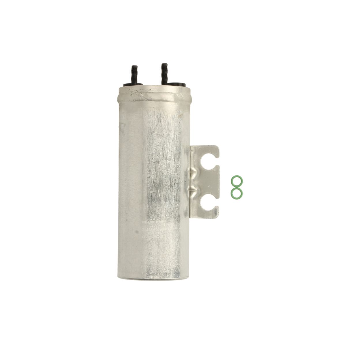 Nrf Droger, Airconditioner 33198