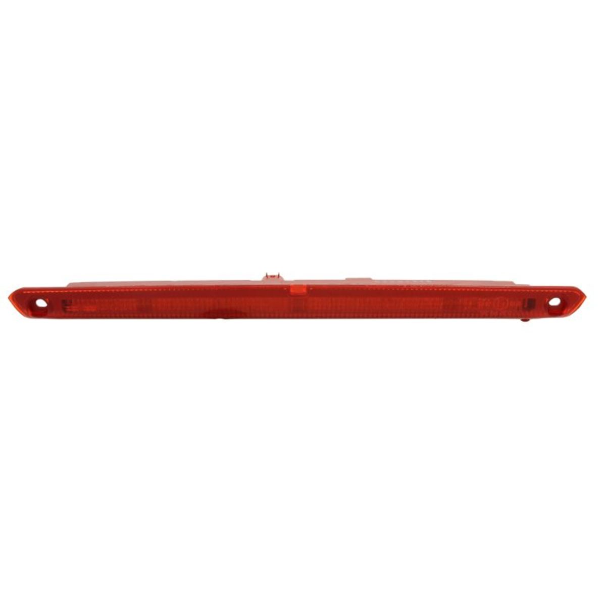 Tyc Rote Bremsleuchte 15-0505-00-9