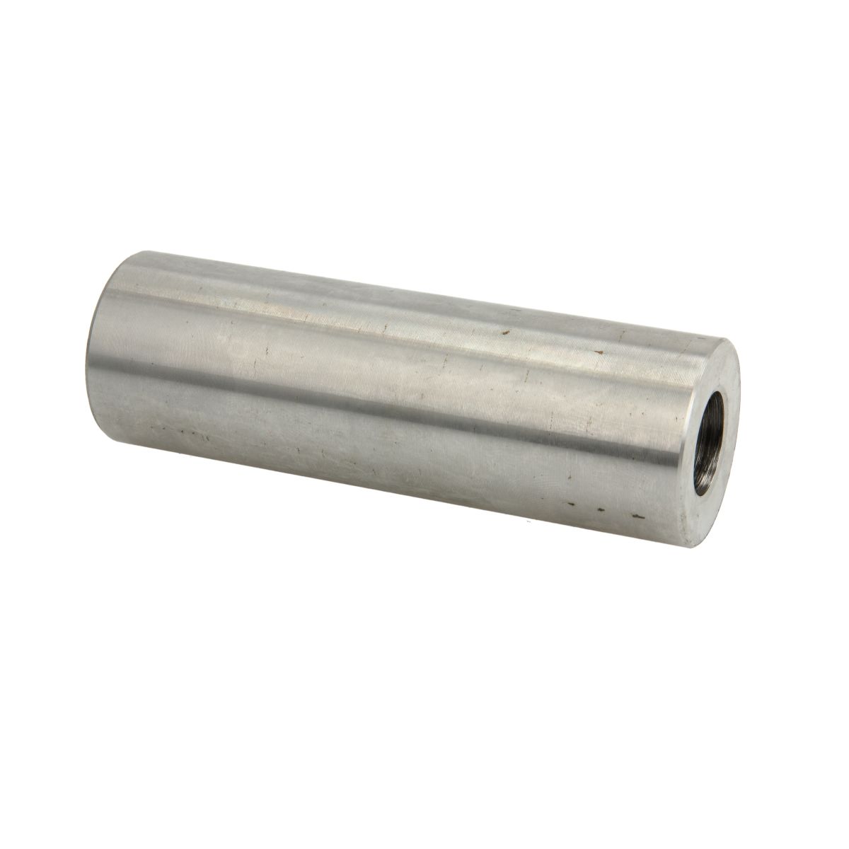 Image of Voorste draagarm silentblock