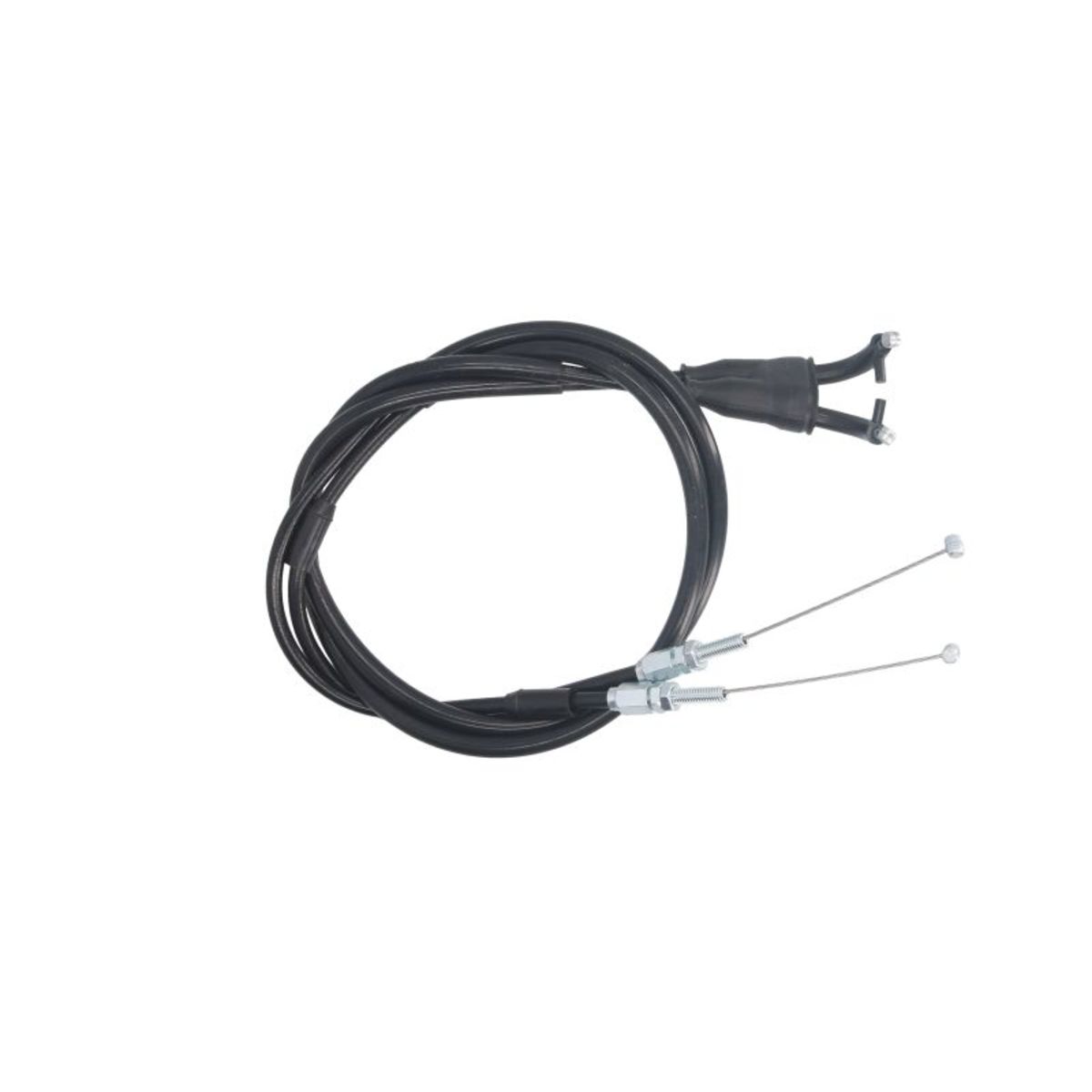 Câble d'accélérateur ZAP TECHNIX ZAP-53043