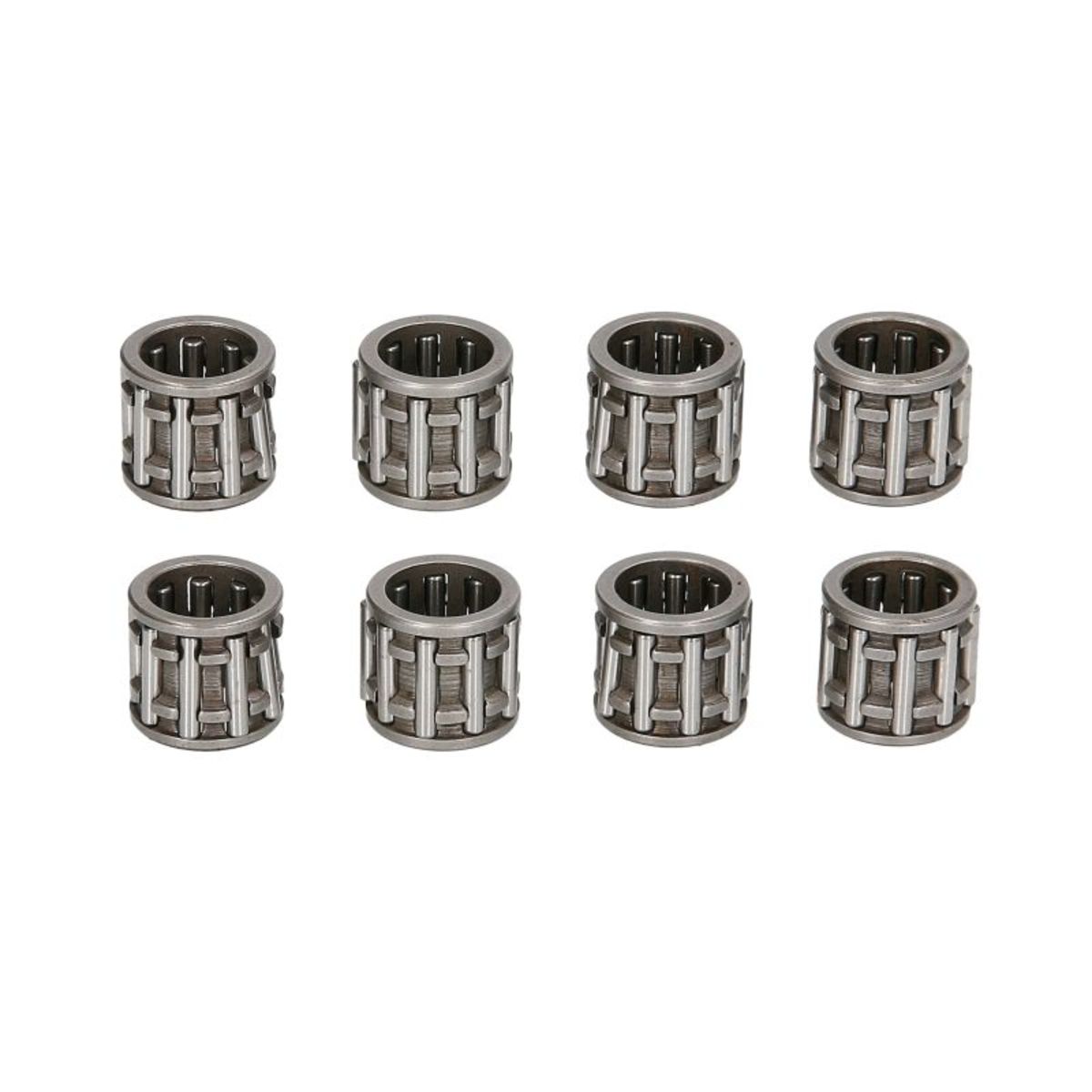 Coussinet de palier, bielle INPARTS IP000158