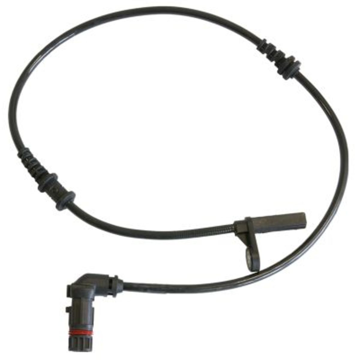 Image of Sensor, wielsnelheid