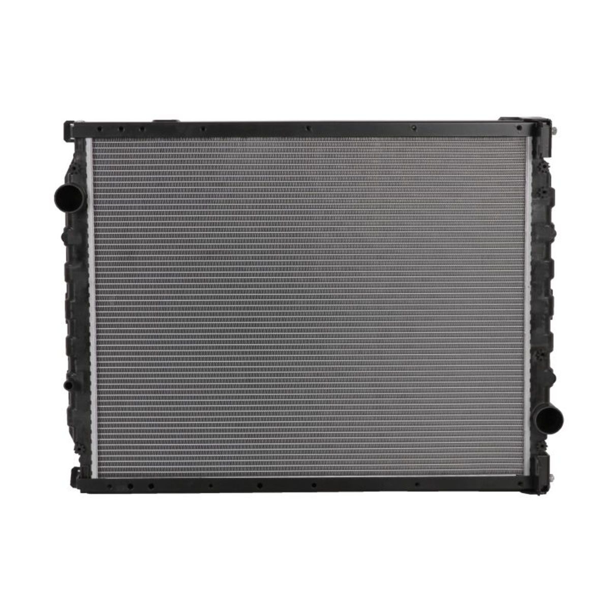 Nrf Radiator, Motorkoeling 51598