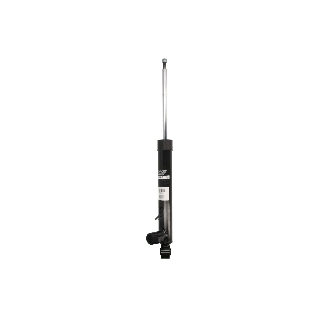 Image of Schokdemper Monroe RideSense elektronische vering