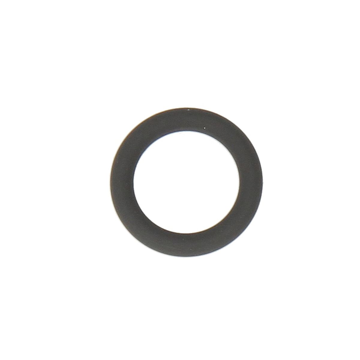 Image of Pakking, Olie radiator