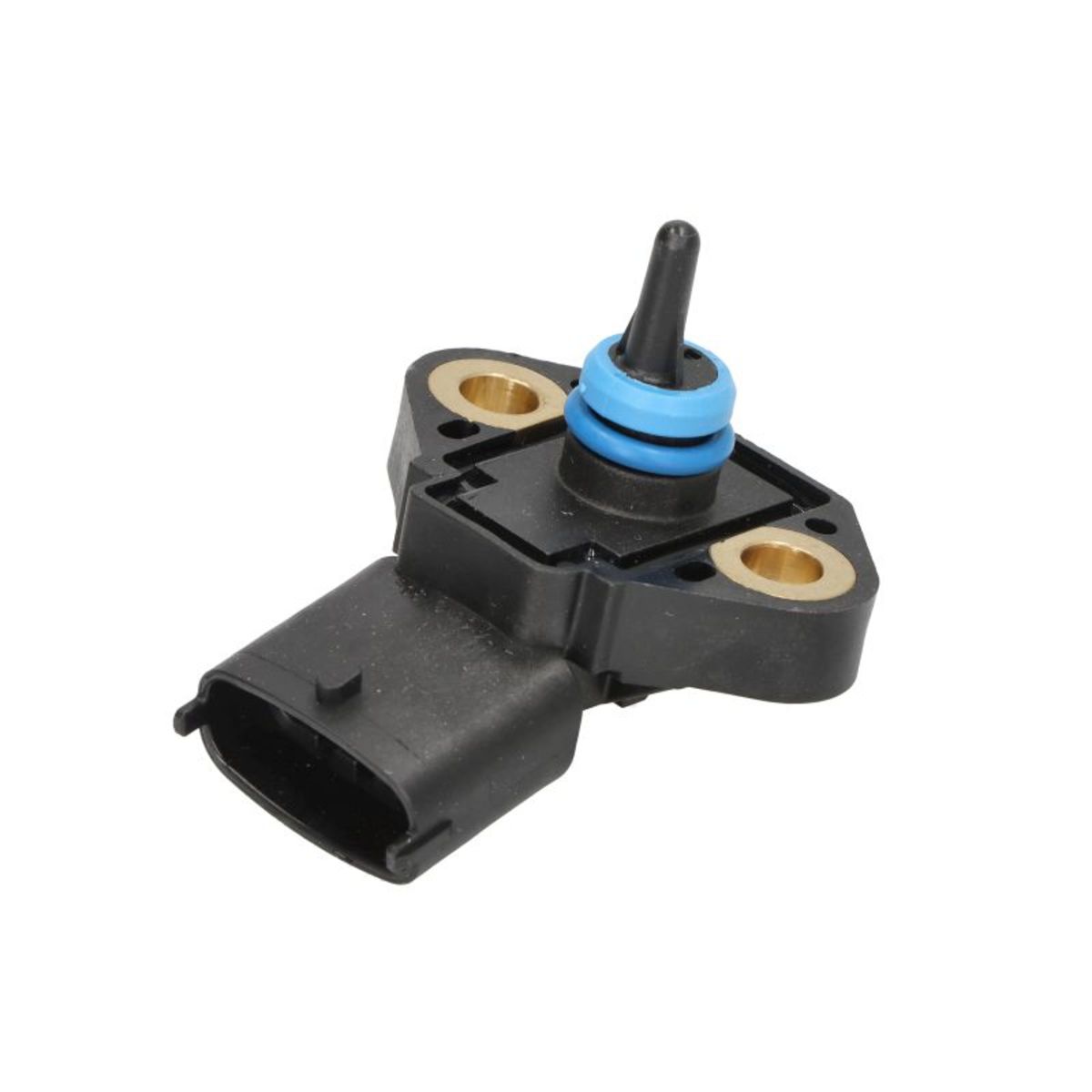 Bosch Sensore Del Vuoto 0 261 230 256