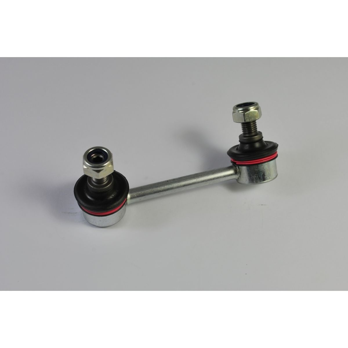 Image of Stabilisatorstang   links