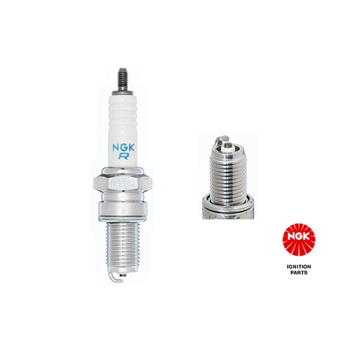 Candela di accensione NGK 1299