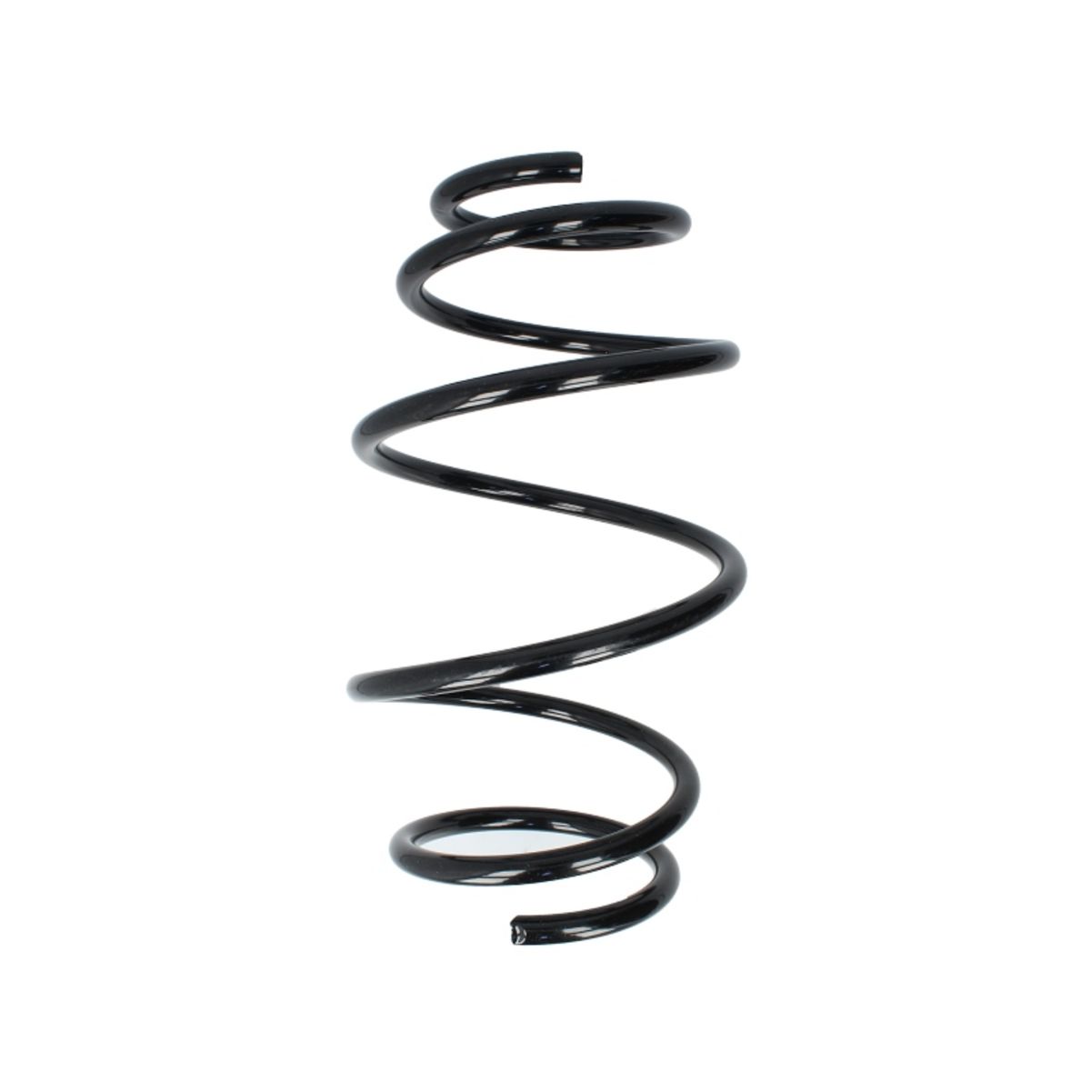 Image of Chassisveer  K-Flex