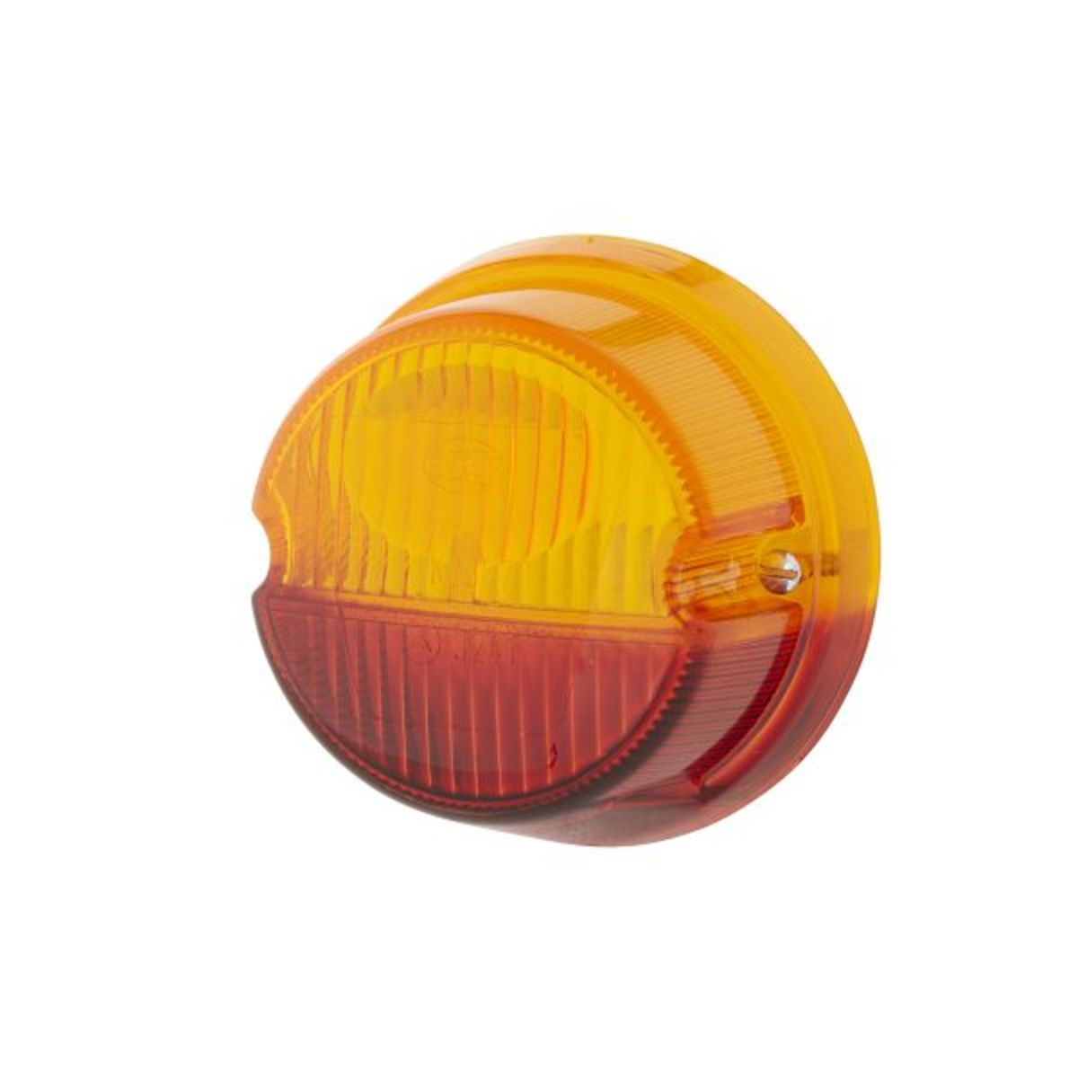 Image of Lampglas voor achterlicht