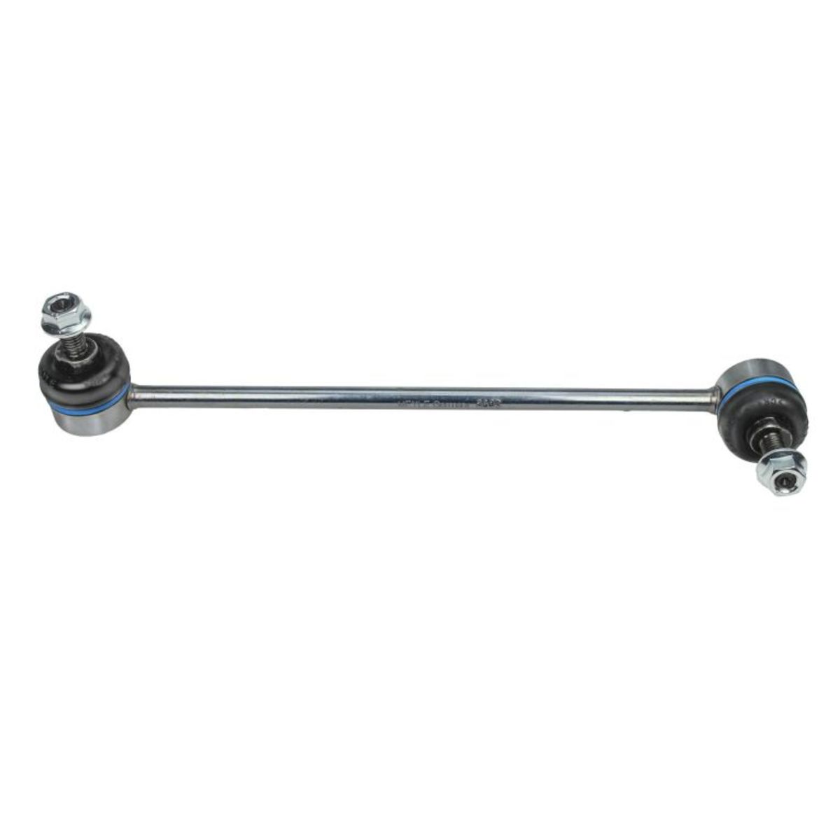 Image of Stabilisatorstang