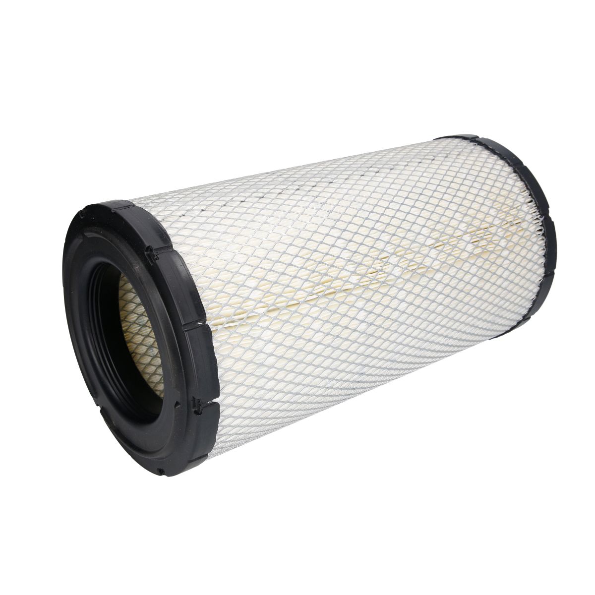 Donaldson Luchtfilter  P783117